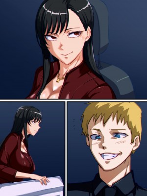 Khear fanbox terminator_108_20230428_Tifa2_008