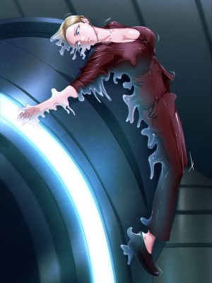 Khear fanbox terminator_022_20220923_TX_006