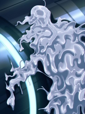 Khear fanbox terminator_024_20220923_TX_008