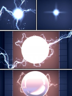 Khear fanbox terminator_101_20230428_Tifa2_001