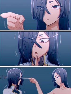 Khear fanbox terminator_029_20221028_Yukari_005