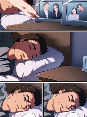 Khear fanbox terminator_055_20230217_yuuko2_001