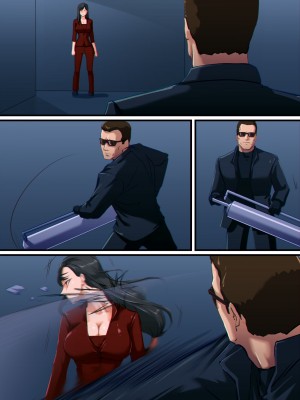 Khear fanbox terminator_044_20230127_Tifa_001