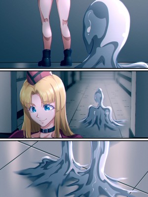 Khear fanbox terminator_002_20220805_Chloe_002