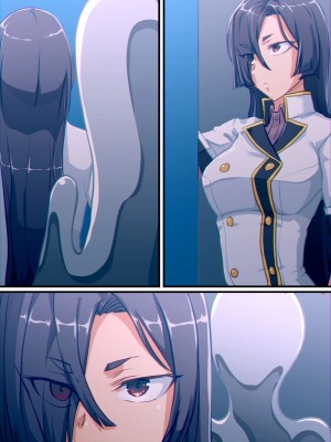 Khear fanbox terminator_026_20221028_Yukari_002