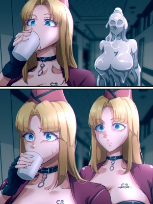 Khear fanbox terminator_003_20220805_Chloe_003