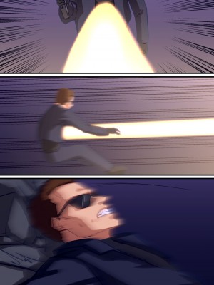 Khear fanbox terminator_069_20230303_raiko_005