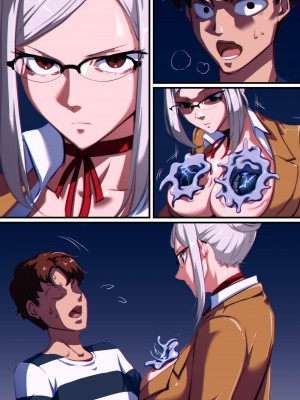 Khear fanbox terminator_091_20230407_meiko_003