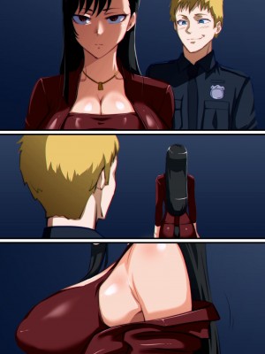 Khear fanbox terminator_109_20230428_Tifa2_009