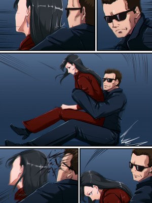 Khear fanbox terminator_046_20230127_Tifa_003