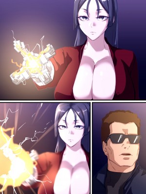 Khear fanbox terminator_068_20230303_raiko_004