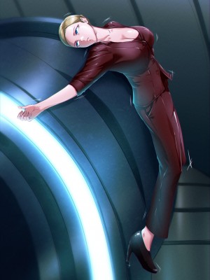 Khear fanbox terminator_020_20220923_TX_004