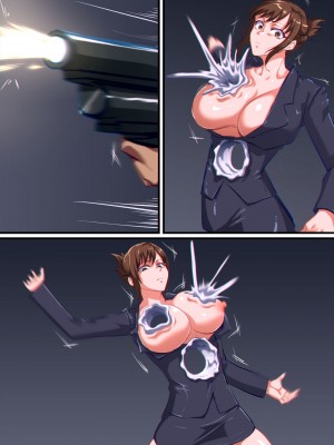 Khear fanbox terminator_079_20230317_FumieFusano_003