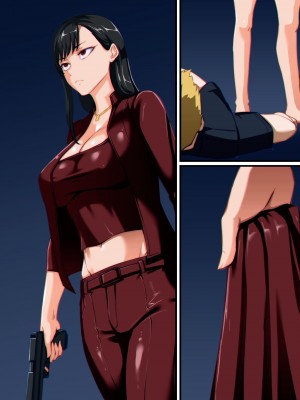 Khear fanbox terminator_116_20230428_Tifa2_016