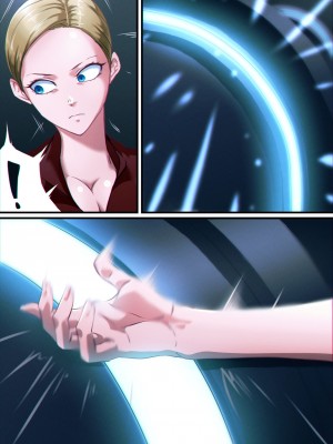 Khear fanbox terminator_018_20220923_TX_002