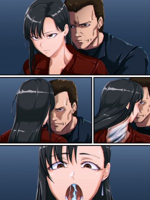 Khear fanbox terminator_048_20230127_Tifa_005