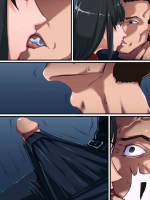 Khear fanbox terminator_049_20230127_Tifa_006