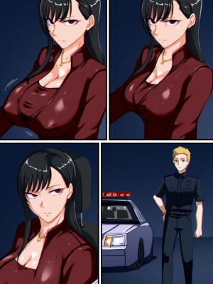 Khear fanbox terminator_106_20230428_Tifa2_006