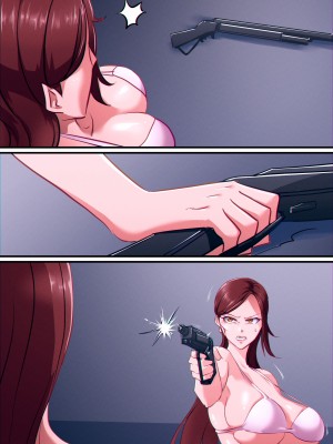 Khear fanbox terminator_011_20220902_Yuuko_004