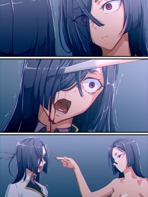 Khear fanbox terminator_030_20221028_Yukari_006