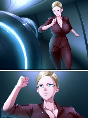 Khear fanbox terminator_017_20220923_TX_001