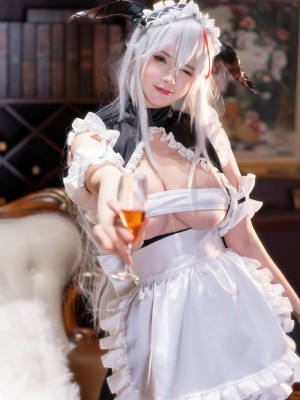 Rissoft344 - Maid Agir_03_Maid_Agir_2