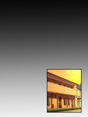 [ドンマイキングダム@ヤリヨ]ジン君は愛嫁を寝取らせたい_189