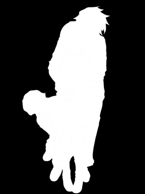 [ドンマイキングダム@ヤリヨ]ジン君は愛嫁を寝取らせたい_002