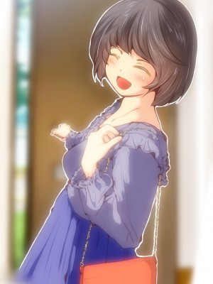 [ドンマイキングダム@ヤリヨ]ジン君は愛嫁を寝取らせたい_197