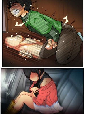 [ドンマイキングダム@ヤリヨ]ジン君は愛嫁を寝取らせたい_141