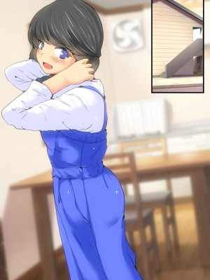 [ドンマイキングダム@ヤリヨ]ジン君は愛嫁を寝取らせたい_121