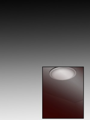 [ドンマイキングダム@ヤリヨ]ジン君は愛嫁を寝取らせたい_109