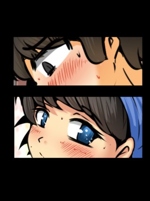 [ドンマイキングダム@ヤリヨ]ジン君は愛嫁を寝取らせたい_193