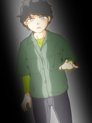 [ドンマイキングダム@ヤリヨ]ジン君は愛嫁を寝取らせたい_094