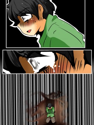 [ドンマイキングダム@ヤリヨ]ジン君は愛嫁を寝取らせたい_188