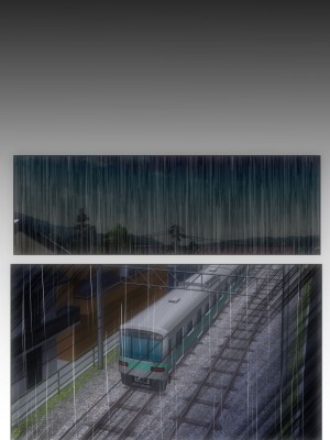 [ドンマイキングダム@ヤリヨ]ジン君は愛嫁を寝取らせたい_211