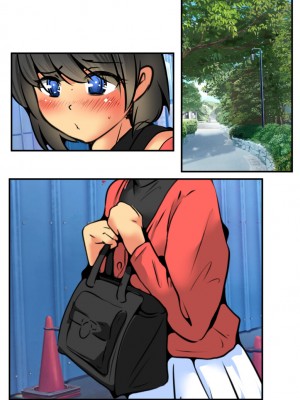 [ドンマイキングダム@ヤリヨ]ジン君は愛嫁を寝取らせたい_126