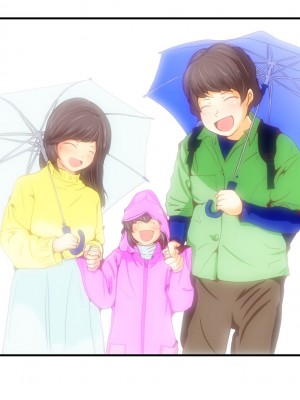 [ドンマイキングダム@ヤリヨ]ジン君は愛嫁を寝取らせたい_216