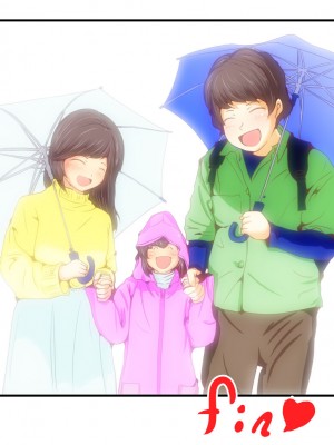 [ドンマイキングダム@ヤリヨ]ジン君は愛嫁を寝取らせたい_118