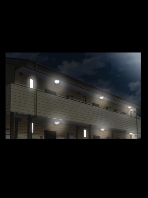 [ドンマイキングダム@ヤリヨ]ジン君は愛嫁を寝取らせたい_009