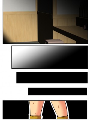 [ドンマイキングダム@ヤリヨ]ジン君は愛嫁を寝取らせたい_138