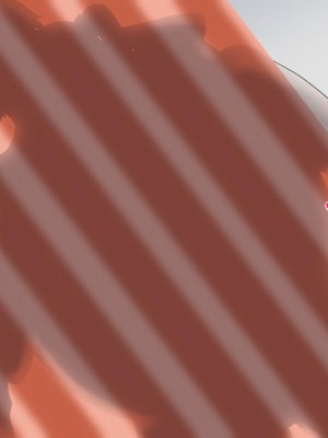 [Pハーブ] 遠ざかる君 ここにいる僕 [中国翻訳]_365