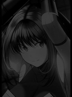 [とろ箱屋] くノ一カエデの裏切り、助けに行った幼馴染は僕以外の男に染められていた…_82