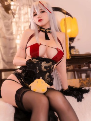 Rissoft344 - Agir_08