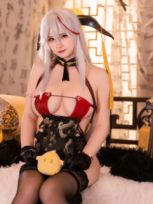 Rissoft344 - Agir_03