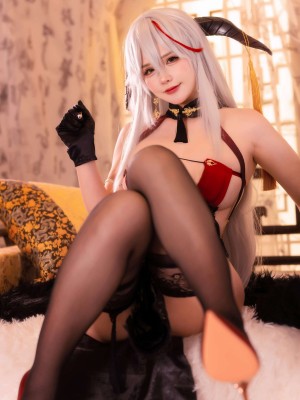 Rissoft344 - Agir_09