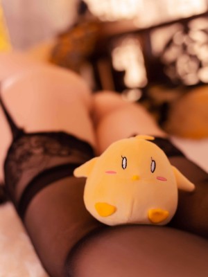 Rissoft344 - Agir_21