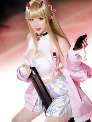 星之迟迟 - Viper_18