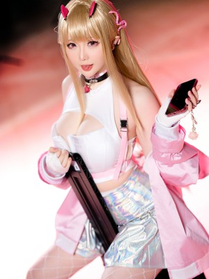 星之迟迟 - Viper_13