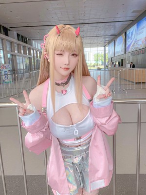 星之迟迟 - Viper_30